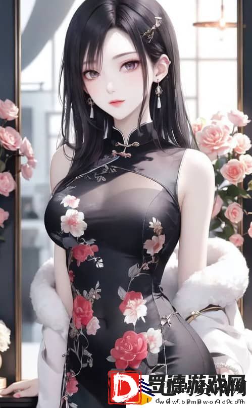 如何选择适合自己的游戏皮肤