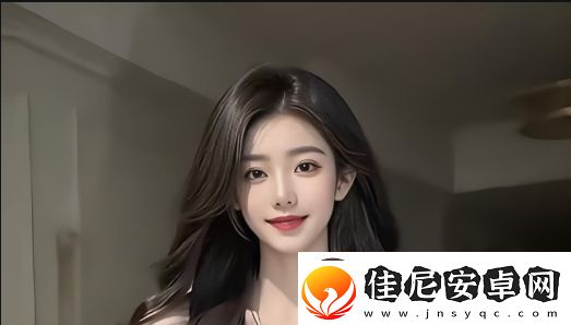 久久91**乱码精品蜜桃HD