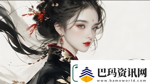 HDXXXXXXXX18原神版本更新解析