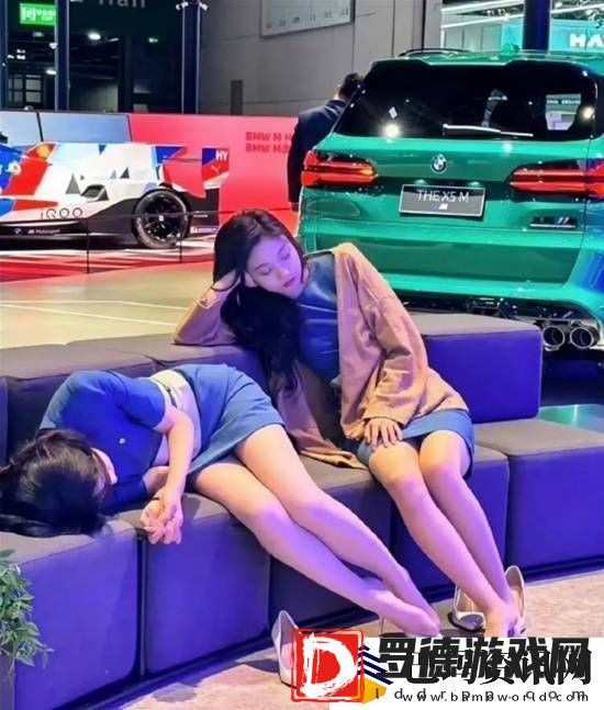 现在成年人被打屁股比小孩子多