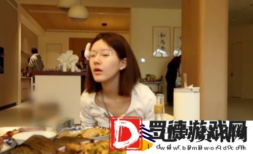 赵露思康复过程公开