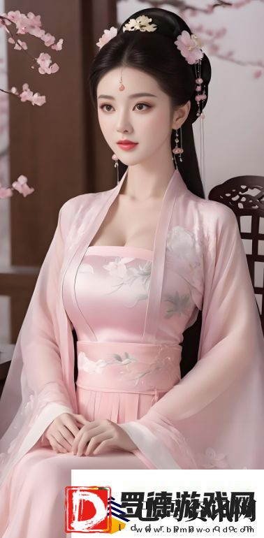 如何通过18may19