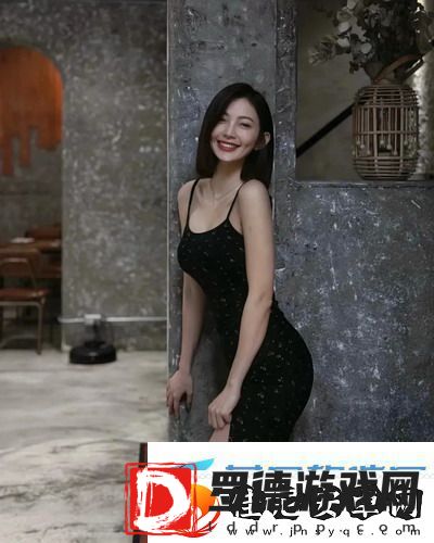办公室可不可以干湿你的床垫
