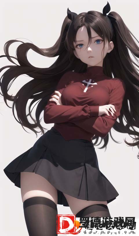 午夜精品内容如何通过个性化和创意脱颖而出