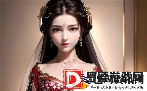 国产拗女VA88