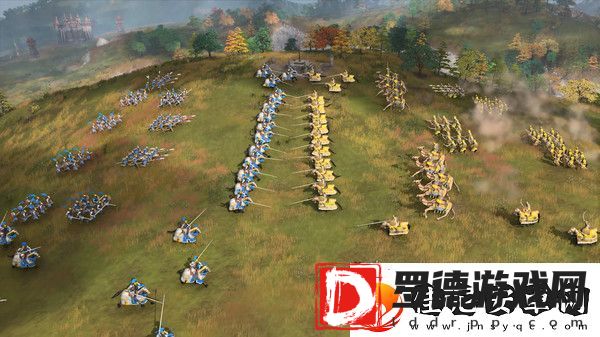 帝国时代4密码秘籍大全一览