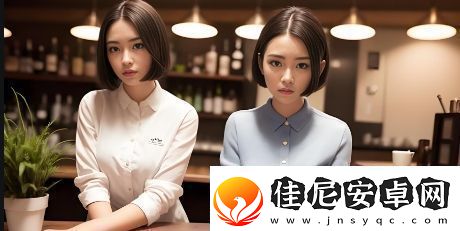 男人在成长中面临的生理与心理变化