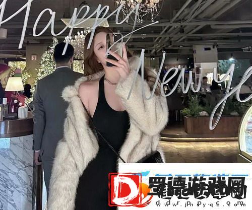 免费看网站在线观看人数在哪直播！尽享高清流畅体验