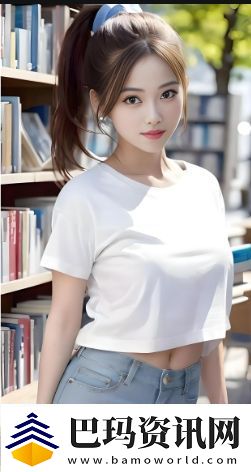 你知道“少妪wwb搡bbbb搡bbbb”背后的文化意义吗