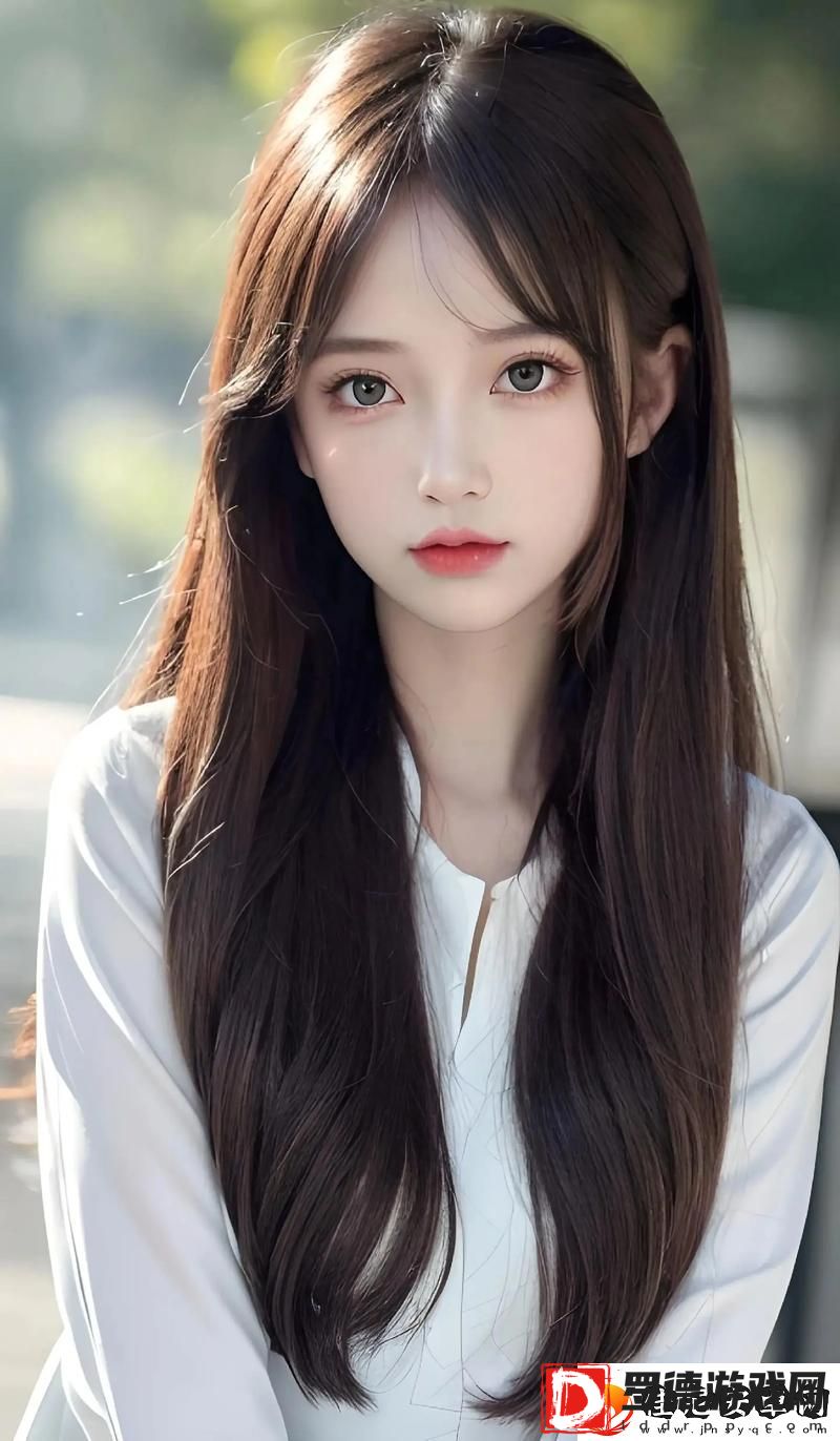 小呦萝导航