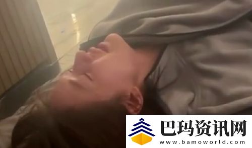 赵露思康复过程公开