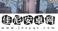 第五人格调酒师牵制怎么玩调酒师牵制玩法技巧