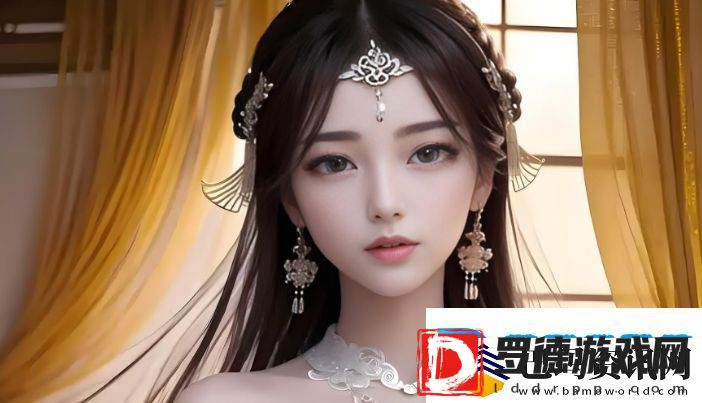 如何在18岁后正确使用耳机保护耳部健康