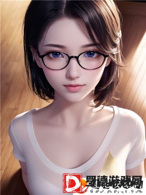 91精品在线观看入口友