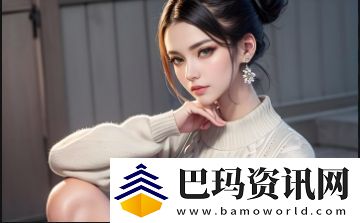 如何挑选Y31成色好的S35