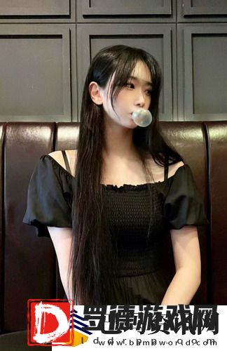 姐姐叫的好好听啊姐姐叫的电视剧：感人故事与精彩演技交织的视听盛宴！