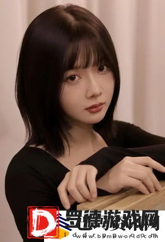 乱色老一区二区三区的特点与多样性扩展内容，网友：这种多样性真是让人惊喜！