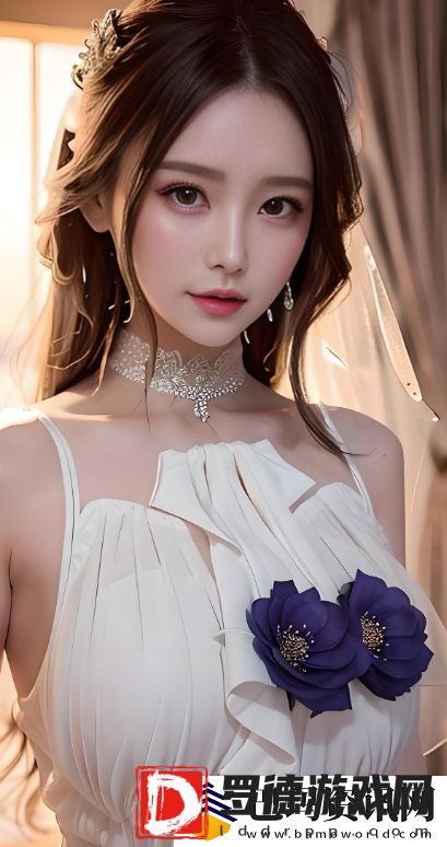 如何在互联上找到完整的成全电影免费资源