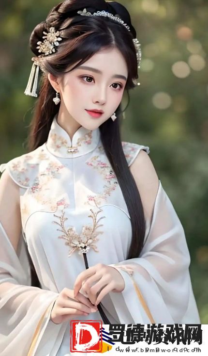 如何免费观看妈妈你真棒插曲快来救救我这部感人电影