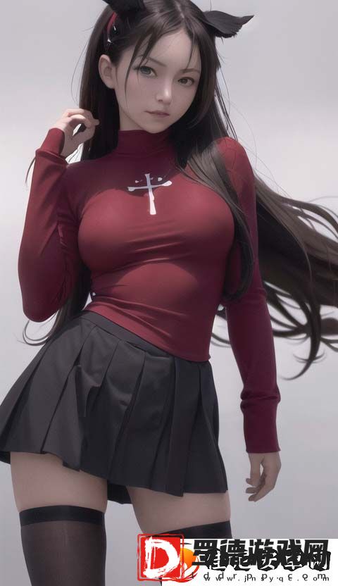 男人面对情感困扰时该如何有效缓解“涩涩”的心理和生理压力