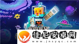 魔界战记4r开启修罗界条件详解