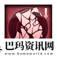 苍雾世界索菲亚技能介绍