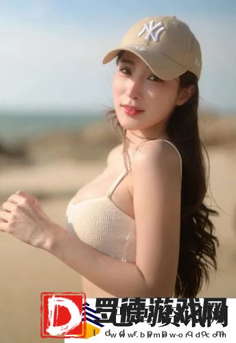 免费行情站9.1