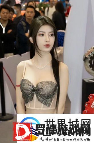 100%胸片曝光率图片