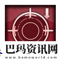 苍雾世界索菲亚技能介绍