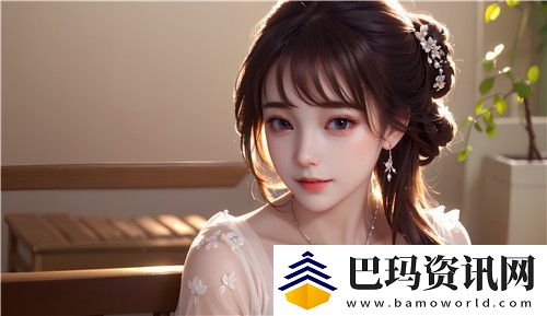 国产拗女VA88到底有何魅力最新动态