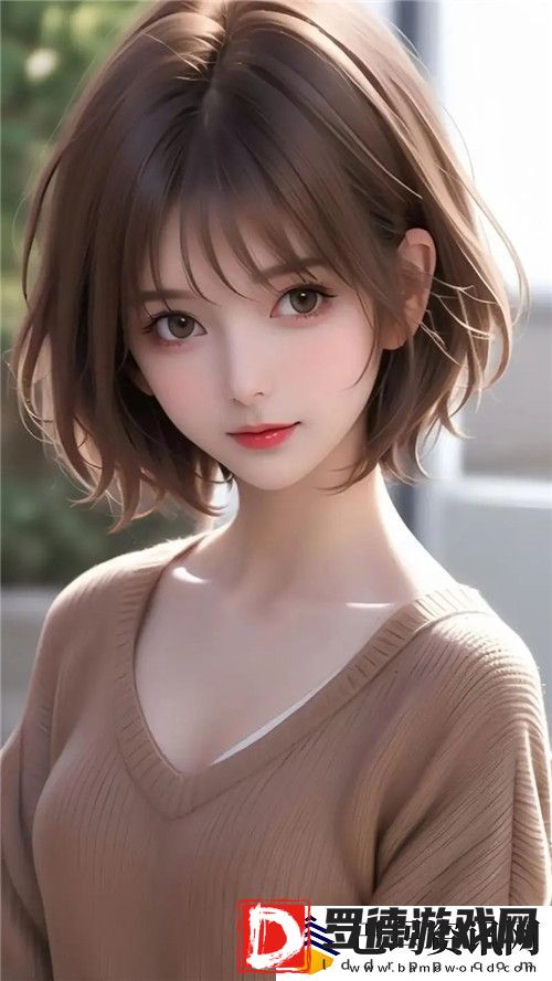 漂亮女教师HD中字3D