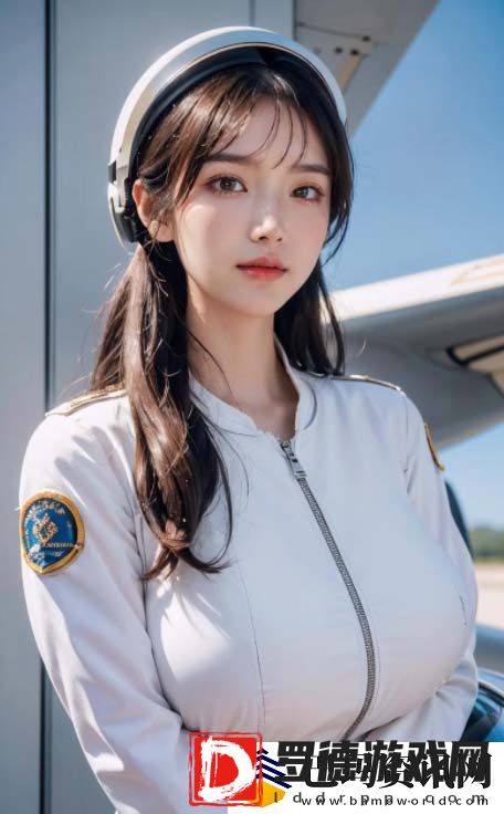 为什么YSL千人千色T9T9T9T9T9MBA系列能成为时尚界的焦点