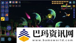 上古卷轴5