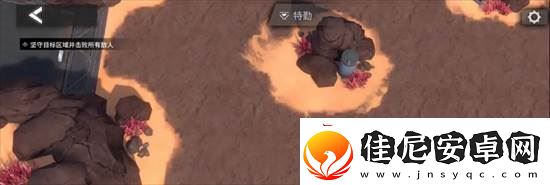 银河境界线副官设置方法推荐