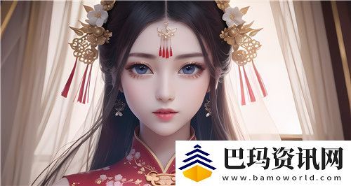 老公吃奶奶时心里痒痒的奇妙感受