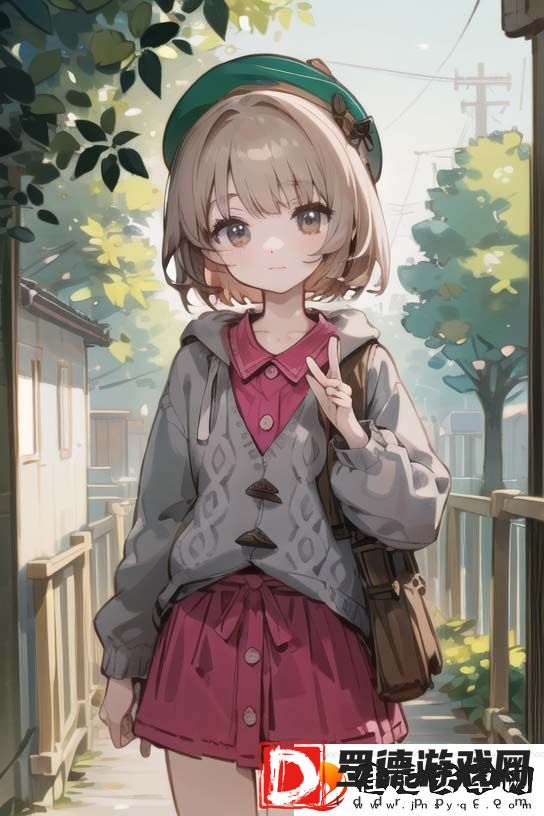 三年片大全免费观看