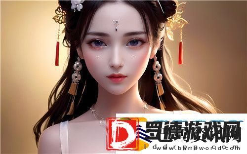 被讨厌的公夜袭致怀孕后果引发的后续发展探讨