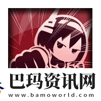 苍雾世界索菲亚技能介绍