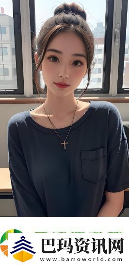 色戒电影