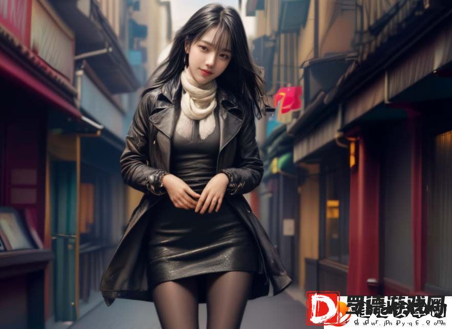 如何解决观看高清内容时出现乱码现象