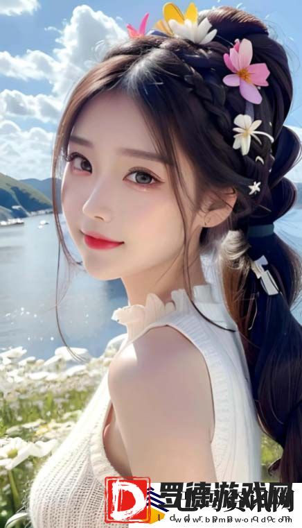如何顺利访问9.1官网入口