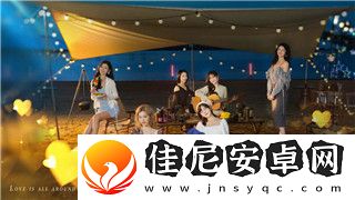 魔界战记4最强装备推荐