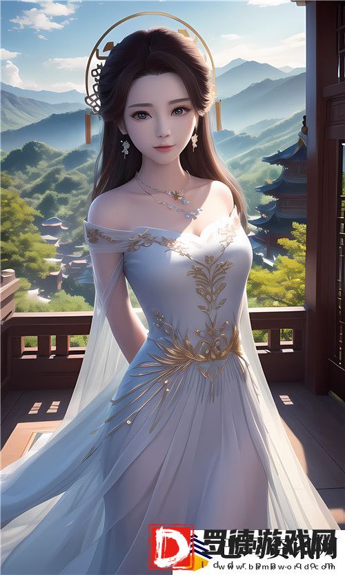 精品蜜桃秘