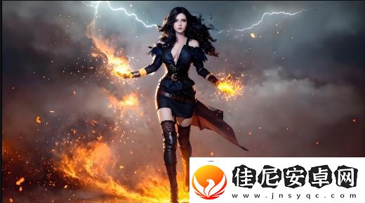 亚洲尺码和欧洲尺码对照