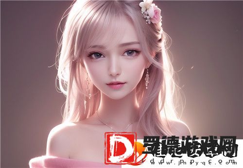 中国XXXXXL19Dfm免费服务如何有效使用并避免常见问题