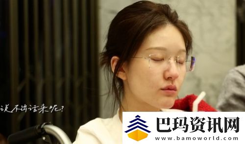 赵露思康复过程公开