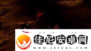 越来越黑暗装备词条数量有多少