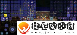 影子武士2好玩吗值得买吗