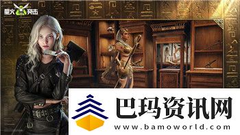 黑暗之魂2光辉楔形石前期怎么刷