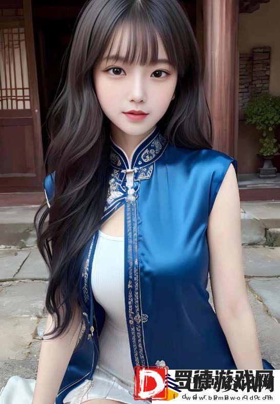 黏糊糊的你第12集免费观看